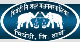 Bhiwandi Nizampur City Municipal Corporation (BNCMC) Logo